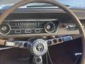 Ford Mustang cabriolet Wit - thumbnail 18