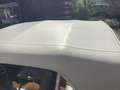 Ford Mustang cabriolet Wit - thumbnail 19