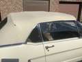 Ford Mustang cabriolet Wit - thumbnail 21