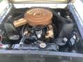 Ford Mustang cabriolet Wit - thumbnail 9