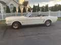 Ford Mustang cabriolet Wit - thumbnail 8