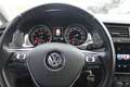 Volkswagen Golf Golf 1.4 TSI DSG /AUTOMAAT/  75000KM Grau - thumbnail 4