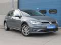 Volkswagen Golf Golf 1.4 TSI DSG /AUTOMAAT/  75000KM Grau - thumbnail 1