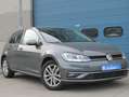Volkswagen Golf Golf 1.4 TSI DSG /AUTOMAAT/  75000KM Grau - thumbnail 9