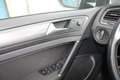 Volkswagen Golf Golf 1.4 TSI DSG /AUTOMAAT/  75000KM Grau - thumbnail 8