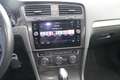 Volkswagen Golf Golf 1.4 TSI DSG /AUTOMAAT/  75000KM Grau - thumbnail 5