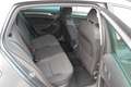 Volkswagen Golf Golf 1.4 TSI DSG /AUTOMAAT/  75000KM Grau - thumbnail 10