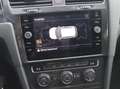 Volkswagen Golf Golf 1.4 TSI DSG /AUTOMAAT/  75000KM Grau - thumbnail 6