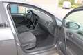 Volkswagen Golf Golf 1.4 TSI DSG /AUTOMAAT/  75000KM Grau - thumbnail 11