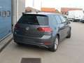 Volkswagen Golf Golf 1.4 TSI DSG /AUTOMAAT/  75000KM Grau - thumbnail 2