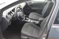 Volkswagen Golf Golf 1.4 TSI DSG /AUTOMAAT/  75000KM Grau - thumbnail 3