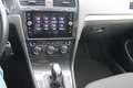 Volkswagen Golf Golf 1.4 TSI DSG /AUTOMAAT/  75000KM Grau - thumbnail 7