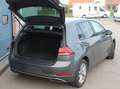 Volkswagen Golf Golf 1.4 TSI DSG /AUTOMAAT/  75000KM Grau - thumbnail 12