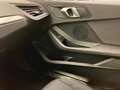 BMW 120 Advantage Blau - thumbnail 12