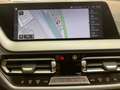 BMW 120 Advantage Blau - thumbnail 10