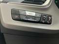 BMW 120 Advantage Blau - thumbnail 15