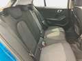 BMW 120 Advantage Blau - thumbnail 7