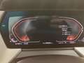 BMW 120 Advantage Blau - thumbnail 5