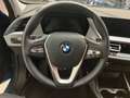 BMW 120 Advantage Blau - thumbnail 16