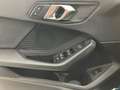 BMW 120 Advantage Blau - thumbnail 14