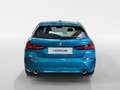 BMW 120 Advantage Blau - thumbnail 26
