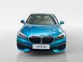 BMW 120 Advantage Blau - thumbnail 23