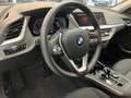 BMW 120 Advantage Blau - thumbnail 18