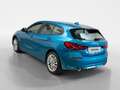BMW 120 Advantage Blau - thumbnail 25