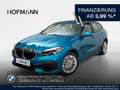BMW 120 Advantage Blau - thumbnail 11