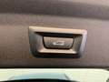 BMW 120 Advantage Blau - thumbnail 20