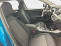 BMW 120 Advantage Blau - thumbnail 6