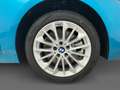 BMW 120 Advantage Blau - thumbnail 8