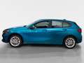 BMW 120 Advantage Blau - thumbnail 24
