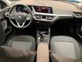 BMW 120 Advantage Blau - thumbnail 4