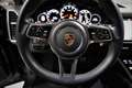 Porsche Cayenne S*MATRIX-LED*BOSE*PANO*DAB+*1.HAND*22"LM Schwarz - thumbnail 15