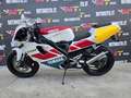 Yamaha TZR 250 RS - 3VX Cv 45 Blanco - thumbnail 2