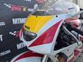 Yamaha TZR 250 RS - 3VX Cv 45 Blanco - thumbnail 7