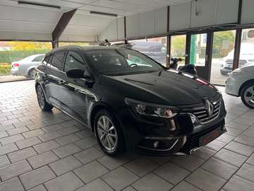 1332 cc/AUTOMAAT/CAR PASS/euro 6 dt/garantie
