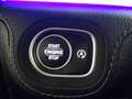 Mercedes-Benz GLE 400 d V6 4MATIC 330Pk AMG Night Edition Aut- Energizin Grijs - thumbnail 29