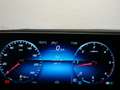 Mercedes-Benz GLE 400 d V6 4MATIC 330Pk AMG Night Edition Aut- Energizin Grijs - thumbnail 24