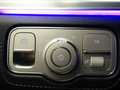 Mercedes-Benz GLE 400 d V6 4MATIC 330Pk AMG Night Edition Aut- Energizin Grijs - thumbnail 30