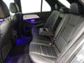 Mercedes-Benz GLE 400 d V6 4MATIC 330Pk AMG Night Edition Aut- Energizin Grijs - thumbnail 44
