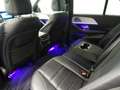 Mercedes-Benz GLE 400 d V6 4MATIC 330Pk AMG Night Edition Aut- Energizin Grijs - thumbnail 45