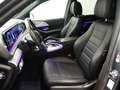 Mercedes-Benz GLE 400 d V6 4MATIC 330Pk AMG Night Edition Aut- Energizin Grijs - thumbnail 46
