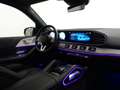 Mercedes-Benz GLE 400 d V6 4MATIC 330Pk AMG Night Edition Aut- Energizin Grijs - thumbnail 9