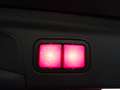 Mercedes-Benz GLE 400 d V6 4MATIC 330Pk AMG Night Edition Aut- Energizin Grijs - thumbnail 43