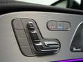 Mercedes-Benz GLE 400 d V6 4MATIC 330Pk AMG Night Edition Aut- Energizin Grijs - thumbnail 33