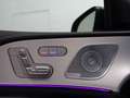 Mercedes-Benz GLE 400 d V6 4MATIC 330Pk AMG Night Edition Aut- Energizin Grijs - thumbnail 32