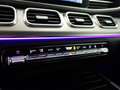 Mercedes-Benz GLE 400 d V6 4MATIC 330Pk AMG Night Edition Aut- Energizin Grijs - thumbnail 17