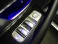 Mercedes-Benz GLE 400 d V6 4MATIC 330Pk AMG Night Edition Aut- Energizin Grijs - thumbnail 31